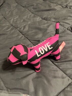 Victoria's Secret Dog Collection